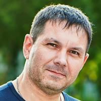 Отзыв от Ярослав - DTV виза