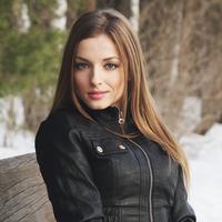 Отзыв от Анна - виза ДТВ