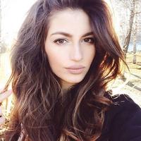 Отзыв от Лидия - виза ДТВ