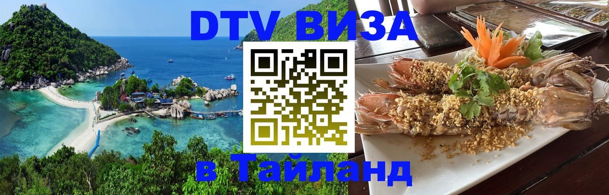 Оформление DTV визы под ключ: стоимость и тарифы, только загранпаспорт - 